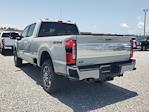 2025 Ford F-350 Crew Cab SRW 4WD Pickup for sale #S2347 - photo 3