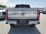 2025 Ford F-350 Crew Cab SRW 4WD Pickup for sale #S2347 - photo 4