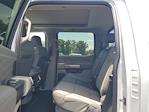 2025 Ford F-350 Crew Cab SRW 4WD Pickup for sale #S2347 - photo 9
