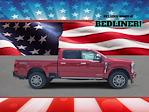 2025 Ford F-350 Crew Cab SRW 4WD Pickup for sale #S2348 - photo 3