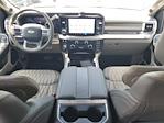 2025 Ford F-350 Crew Cab SRW 4WD Pickup for sale #S2348 - photo 10