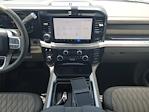 2025 Ford F-350 Crew Cab SRW 4WD Pickup for sale #S2348 - photo 11