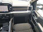 2025 Ford F-350 Crew Cab SRW 4WD Pickup for sale #S2348 - photo 12