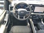 2025 Ford F-350 Crew Cab SRW 4WD Pickup for sale #S2348 - photo 13