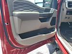2025 Ford F-350 Crew Cab SRW 4WD Pickup for sale #S2348 - photo 14