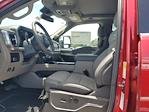 2025 Ford F-350 Crew Cab SRW 4WD Pickup for sale #S2348 - photo 15