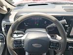 2025 Ford F-350 Crew Cab SRW 4WD Pickup for sale #S2348 - photo 16