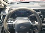 2025 Ford F-350 Crew Cab SRW 4WD Pickup for sale #S2348 - photo 17