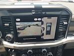 2025 Ford F-350 Crew Cab SRW 4WD Pickup for sale #S2348 - photo 18