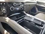 2025 Ford F-350 Crew Cab SRW 4WD Pickup for sale #S2348 - photo 19