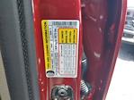 2025 Ford F-350 Crew Cab SRW 4WD Pickup for sale #S2348 - photo 22