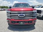 2025 Ford F-350 Crew Cab SRW 4WD Pickup for sale #S2348 - photo 5