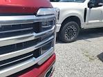 2025 Ford F-350 Crew Cab SRW 4WD Pickup for sale #S2348 - photo 6
