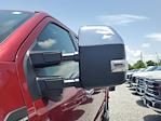2025 Ford F-350 Crew Cab SRW 4WD Pickup for sale #S2348 - photo 7