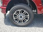 2025 Ford F-350 Crew Cab SRW 4WD Pickup for sale #S2348 - photo 8