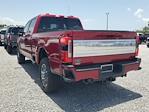 2025 Ford F-350 Crew Cab SRW 4WD Pickup for sale #S2348 - photo 1