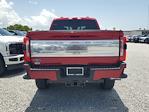 2025 Ford F-350 Crew Cab SRW 4WD Pickup for sale #S2348 - photo 2