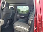 2025 Ford F-350 Crew Cab SRW 4WD Pickup for sale #S2348 - photo 9