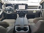 2025 Ford F-250 Crew Cab 4WD Pickup for sale #S2349 - photo 10