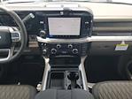 2025 Ford F-250 Crew Cab 4WD Pickup for sale #S2349 - photo 11