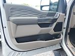 2025 Ford F-250 Crew Cab 4WD Pickup for sale #S2349 - photo 14