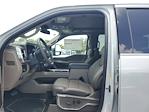 2025 Ford F-250 Crew Cab 4WD Pickup for sale #S2349 - photo 15