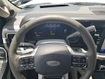2025 Ford F-250 Crew Cab 4WD Pickup for sale #S2349 - photo 16