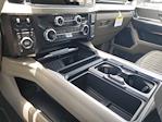 2025 Ford F-250 Crew Cab 4WD Pickup for sale #S2349 - photo 18