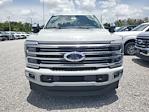 2025 Ford F-250 Crew Cab 4WD Pickup for sale #S2349 - photo 5