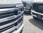 2025 Ford F-250 Crew Cab 4WD Pickup for sale #S2349 - photo 6