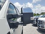 2025 Ford F-250 Crew Cab 4WD Pickup for sale #S2349 - photo 7