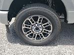 2025 Ford F-250 Crew Cab 4WD Pickup for sale #S2349 - photo 8