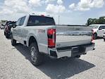 2025 Ford F-250 Crew Cab 4WD Pickup for sale #S2349 - photo 3