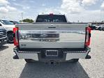 2025 Ford F-250 Crew Cab 4WD Pickup for sale #S2349 - photo 4