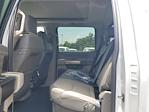 2025 Ford F-250 Crew Cab 4WD Pickup for sale #S2349 - photo 9
