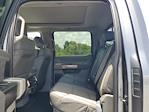2025 Ford F-350 Crew Cab SRW 4WD Pickup for sale #S2350 - photo 10