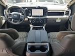 2025 Ford F-350 Crew Cab SRW 4WD Pickup for sale #S2350 - photo 11