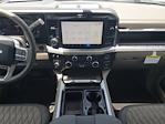 2025 Ford F-350 Crew Cab SRW 4WD Pickup for sale #S2350 - photo 12