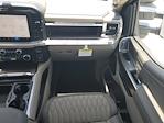 2025 Ford F-350 Crew Cab SRW 4WD Pickup for sale #S2350 - photo 13