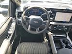 2025 Ford F-350 Crew Cab SRW 4WD Pickup for sale #S2350 - photo 14