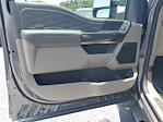 2025 Ford F-350 Crew Cab SRW 4WD Pickup for sale #S2350 - photo 15