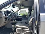 2025 Ford F-350 Crew Cab SRW 4WD Pickup for sale #S2350 - photo 16