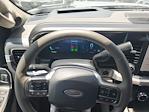 2025 Ford F-350 Crew Cab SRW 4WD Pickup for sale #S2350 - photo 17