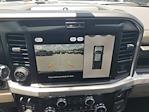 2025 Ford F-350 Crew Cab SRW 4WD Pickup for sale #S2350 - photo 18