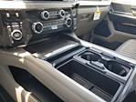 2025 Ford F-350 Crew Cab SRW 4WD Pickup for sale #S2350 - photo 19