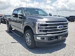 2025 Ford F-350 Crew Cab SRW 4WD Pickup for sale #S2350 - photo 2