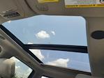 2025 Ford F-350 Crew Cab SRW 4WD Pickup for sale #S2350 - photo 20