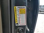 2025 Ford F-350 Crew Cab SRW 4WD Pickup for sale #S2350 - photo 21