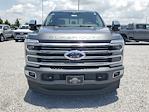 2025 Ford F-350 Crew Cab SRW 4WD Pickup for sale #S2350 - photo 5