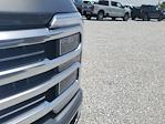2025 Ford F-350 Crew Cab SRW 4WD Pickup for sale #S2350 - photo 6